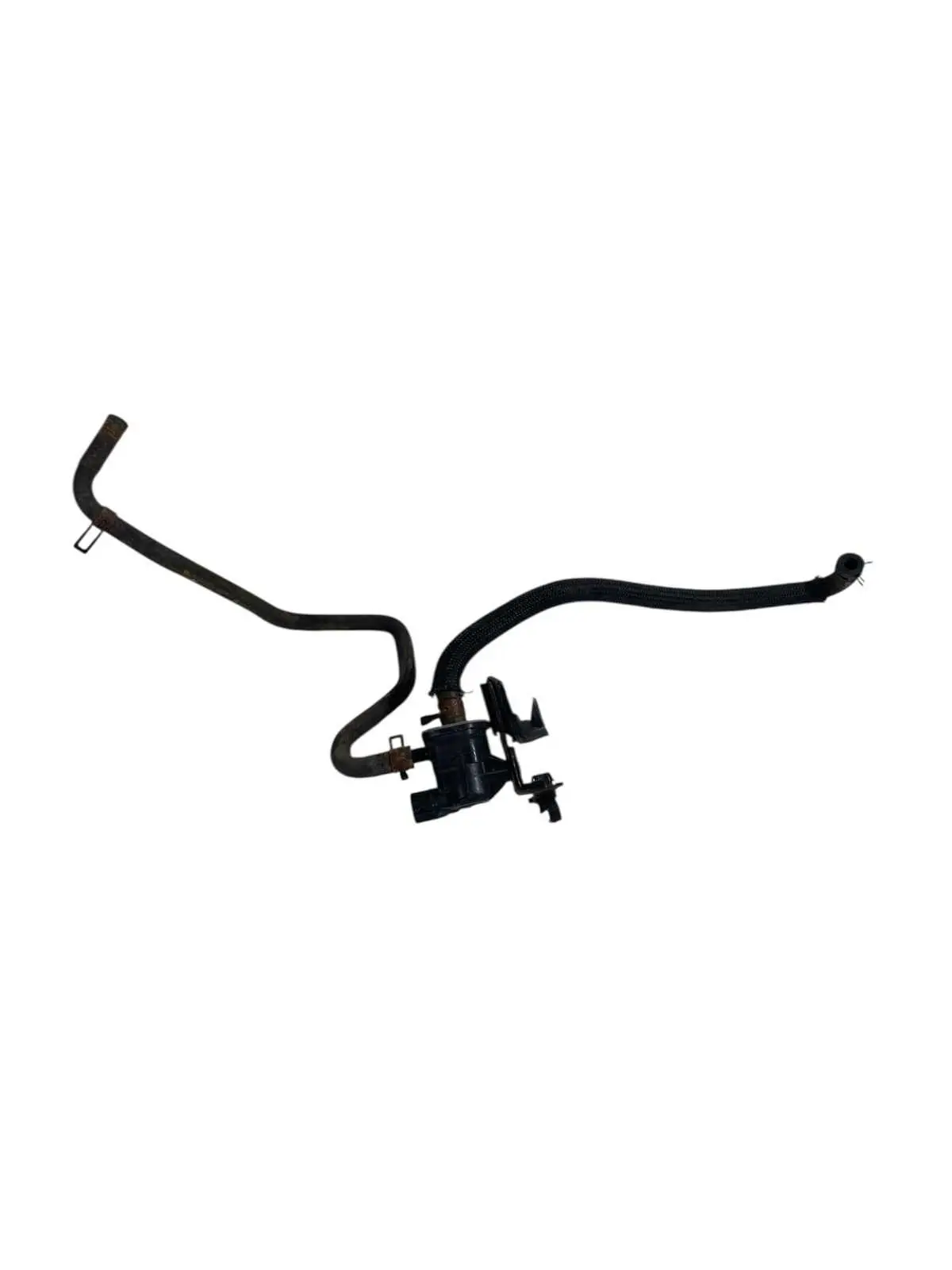 Válvula Canister 9091012278 Toyota Corolla 2008