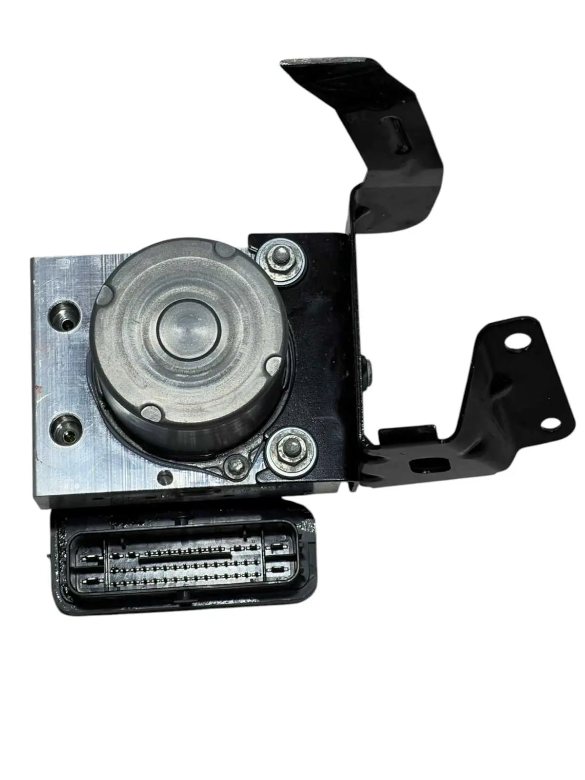 Módulo Abs Gwm Haval H6 Premium Turbo 2023 2025 Original