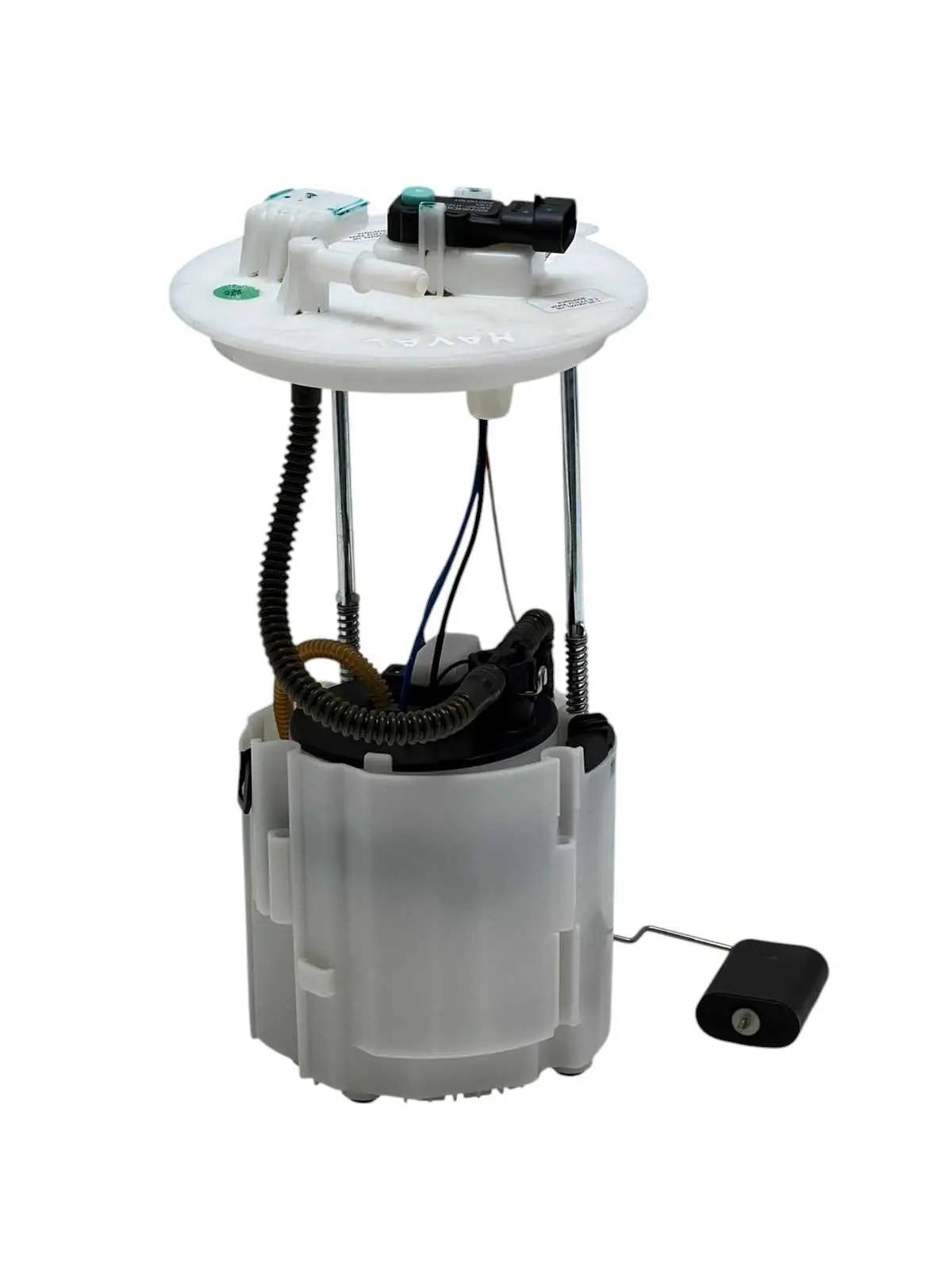 Bomba De Combustivel Gwm Haval H6 2025 Original