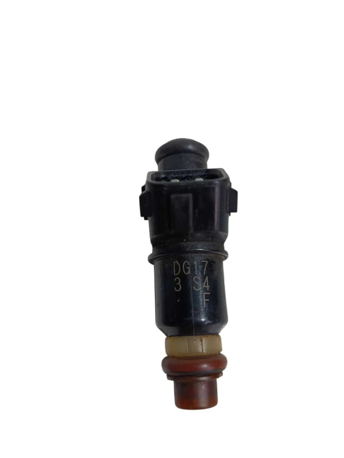 Bico Injetor Honda City Fit 1.5 2009 10 11 2012 2013 2014