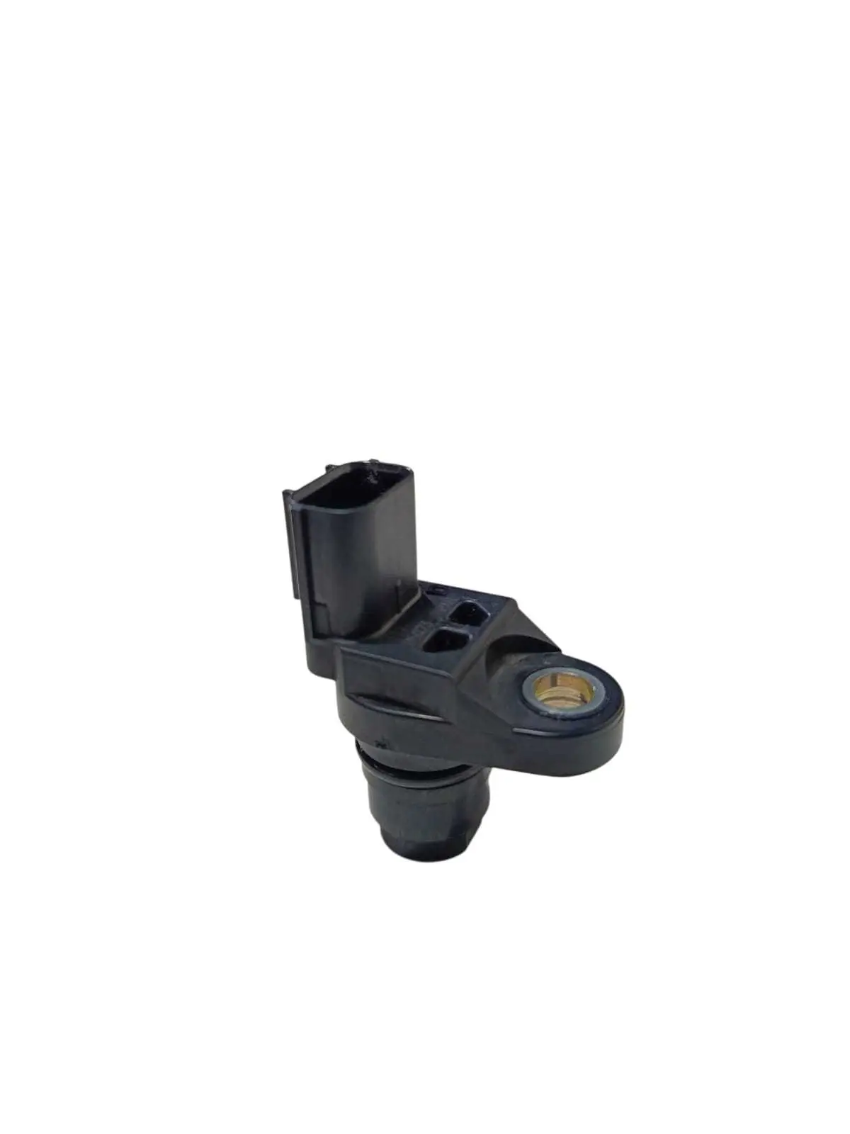 Sensor Fase Honda City Fit 1.5 1.4 2009 10 11 12 13 2014