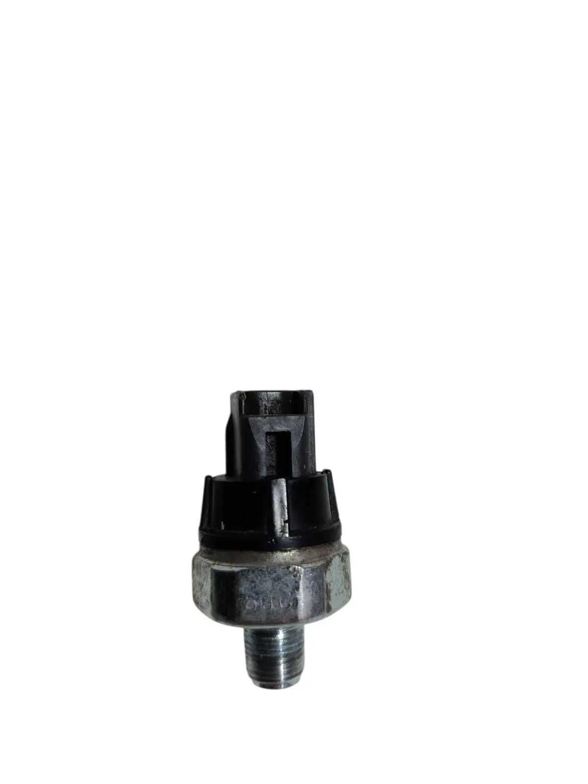 Sensor Pressão Oléo Motor Honda City Fit 1.5 2009 A 2014