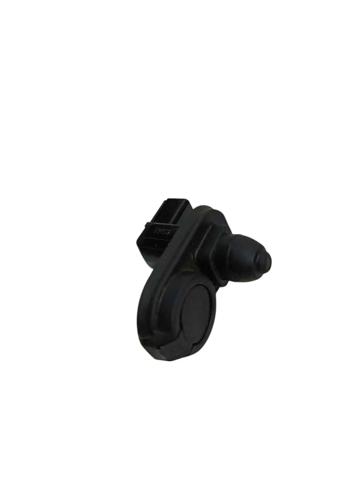 Interruptor Porta Honda City Fit Civic 2006 A 2014
