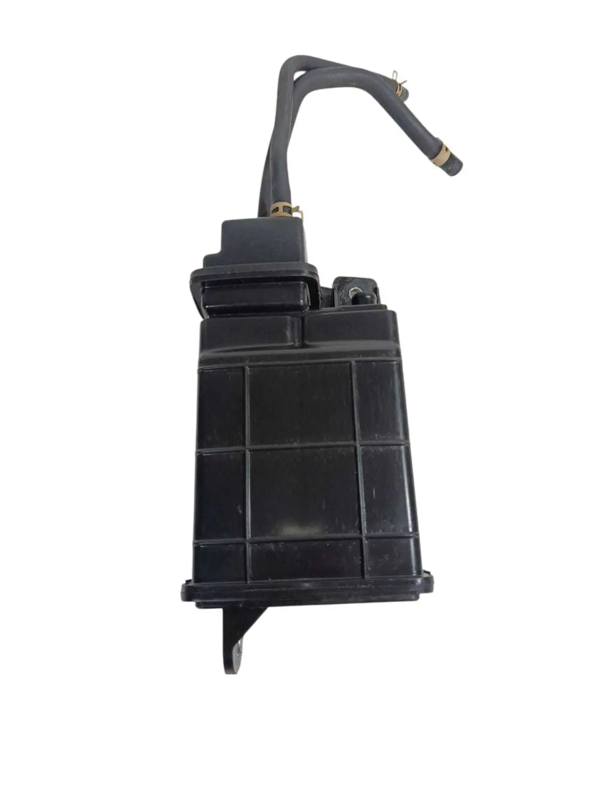 Filtro Canister Honda City 2010 2011 2012 2013 2014