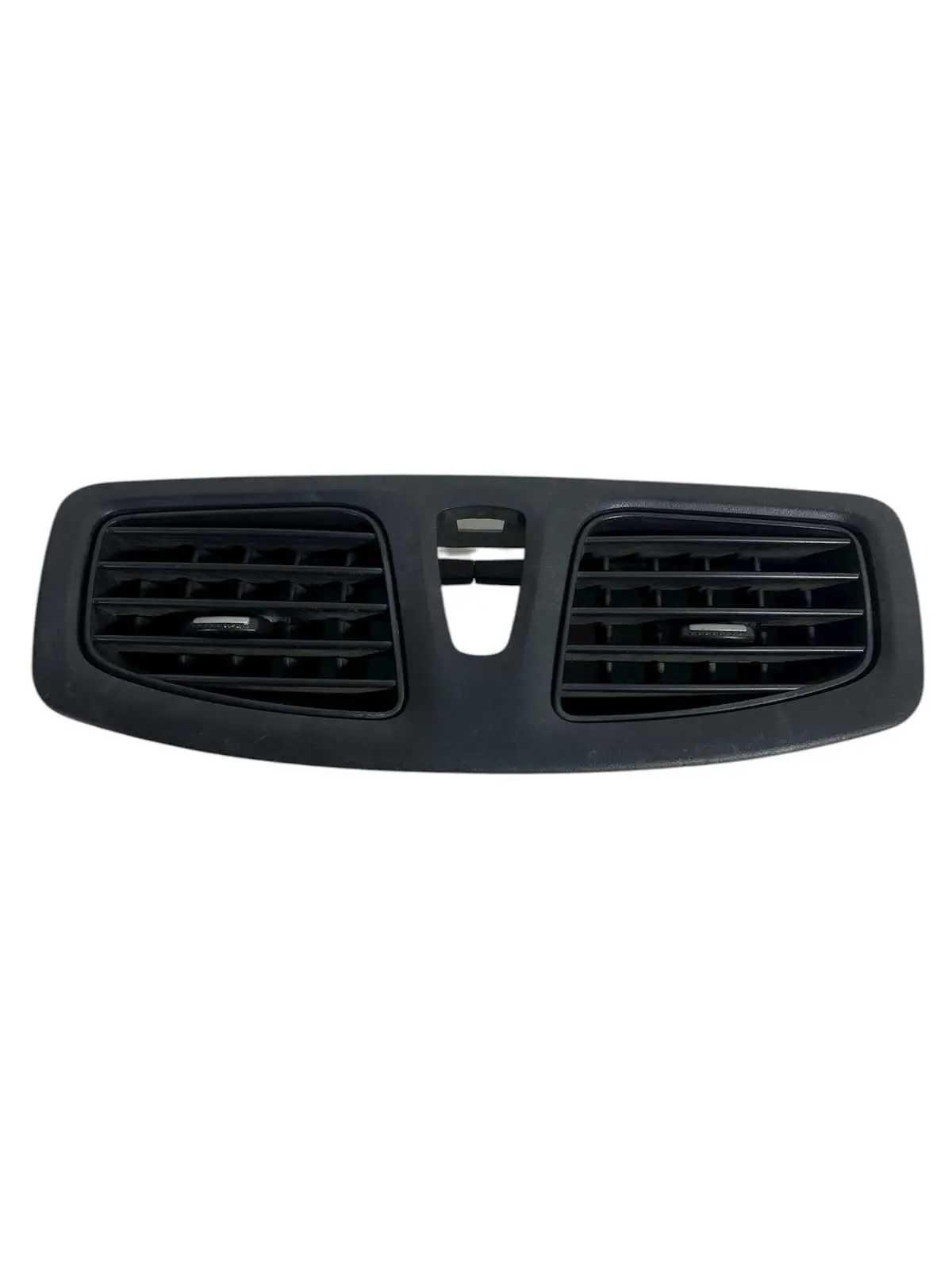 Difusor De Ar Central Renault Fluence 2011 2012 2013 2014