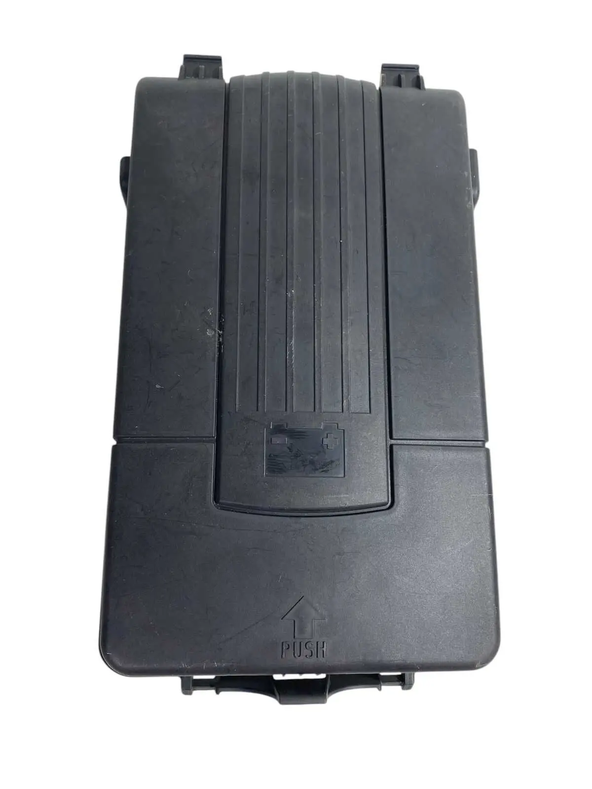 Tampa Bateria Vw Jetta Golf Tiguan 2009 2010 2011 3c0915443a