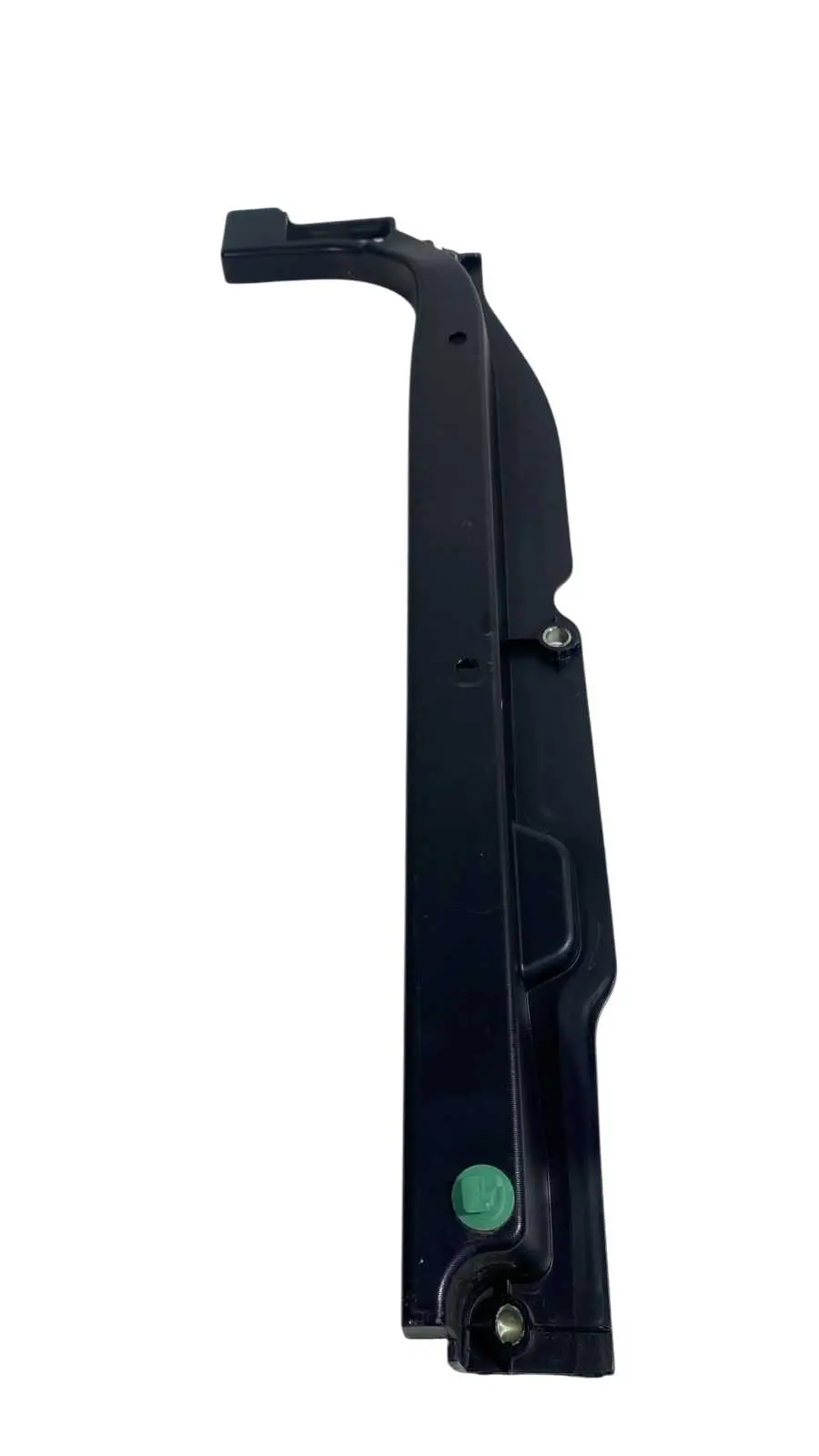 Moldura Tampa Direita Traseira Toro 2016 A 2023 100240697dx