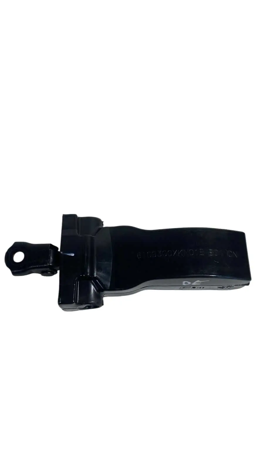 Limitador Porta Dianteira Esquerda Gwm Haval H6 2024