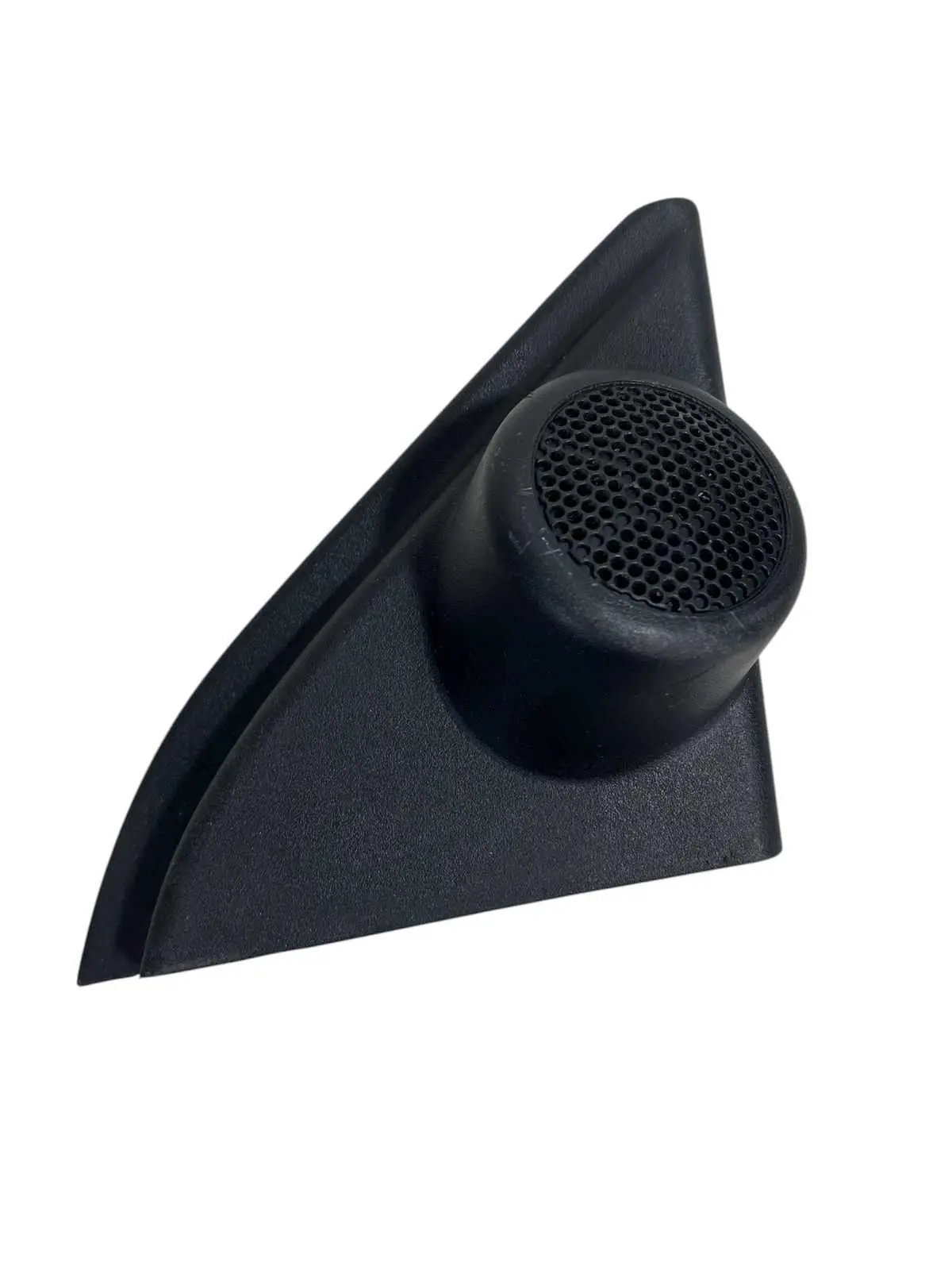 Acabamento Retrovisor Direito Toyota Corolla 2015 6749102570
