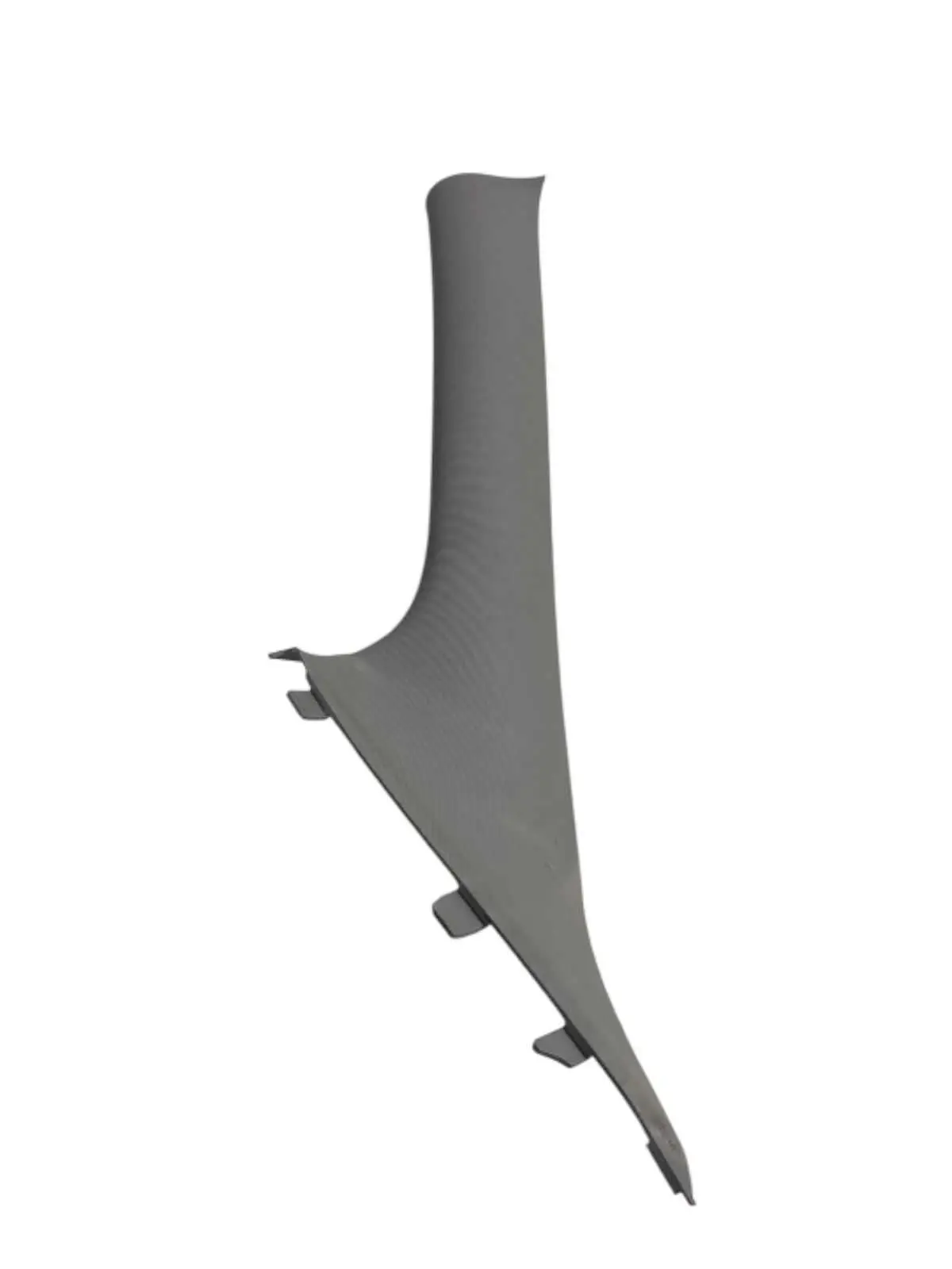 Moldura Coluna Para-brisa LE Ford Ka 2018 E3b5a03199ac