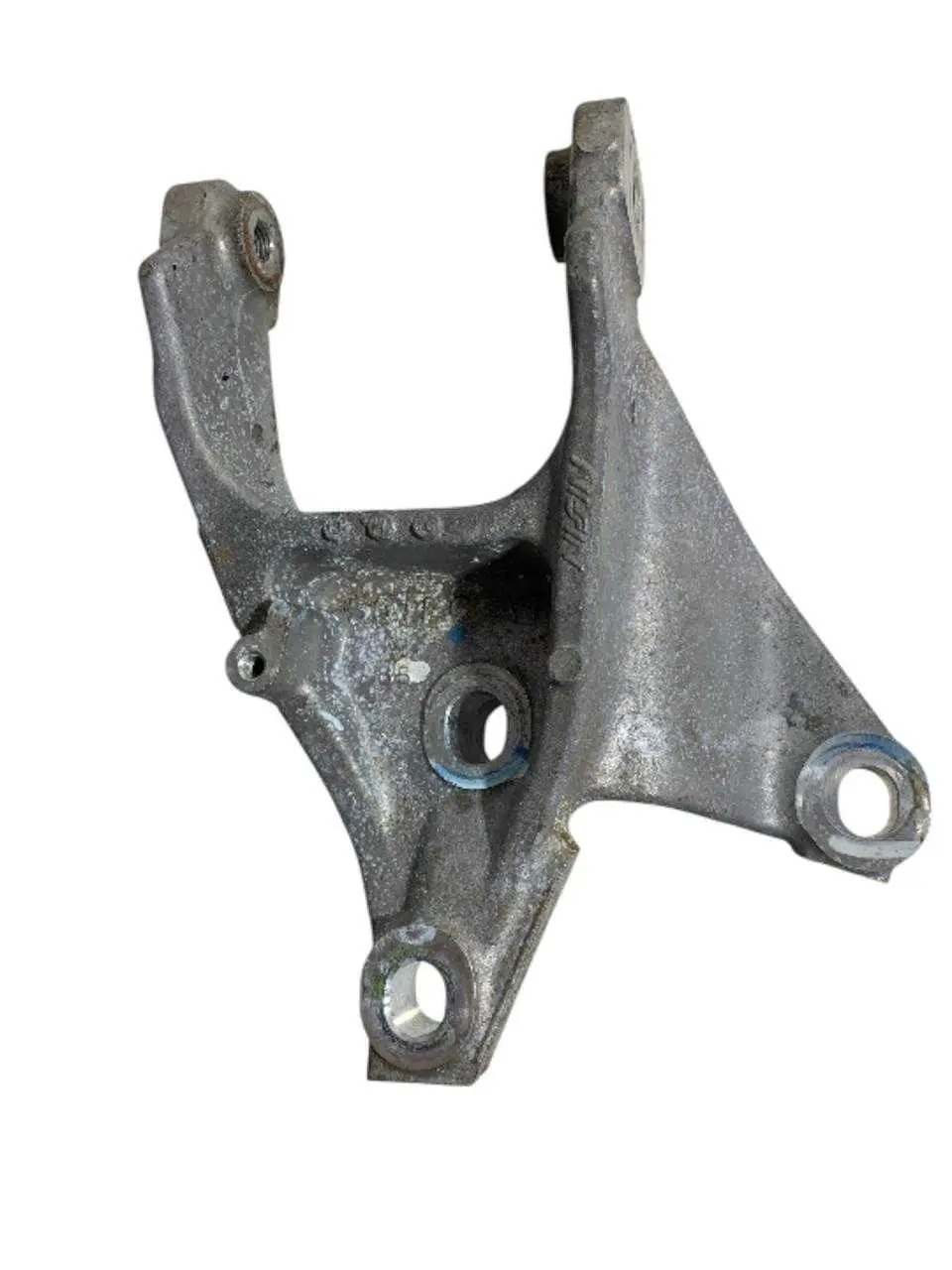 Suporte Coxim Cambio Automático Honda City 1.5 2009 A 2013