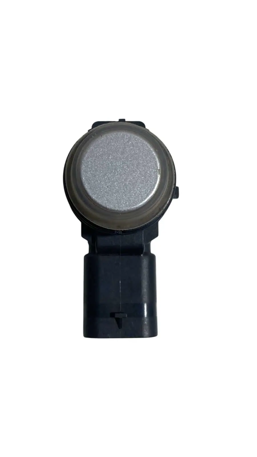 Sensor Ré Traseiro Jeep Renegade Compass 2023 0218000415
