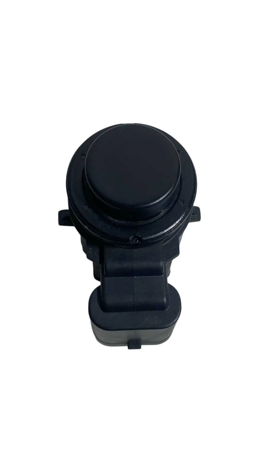 Sensor Estacionamento Jeep Compass 2022 2023 0218000204