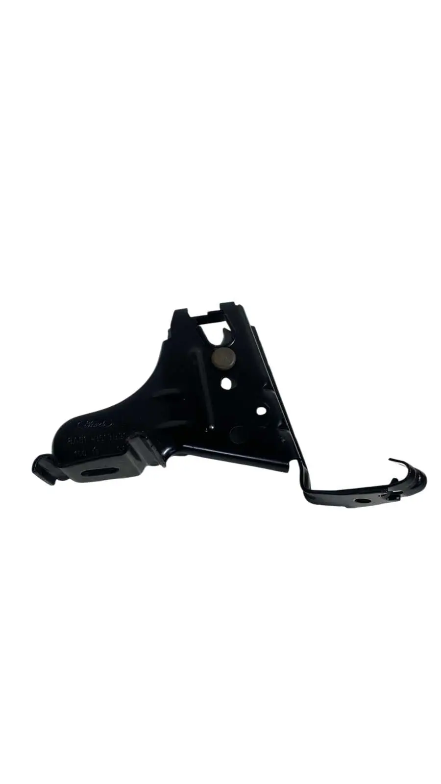 Suporte Traseira Esquerda Banco Ford Ka 2015 2016 2017 2018