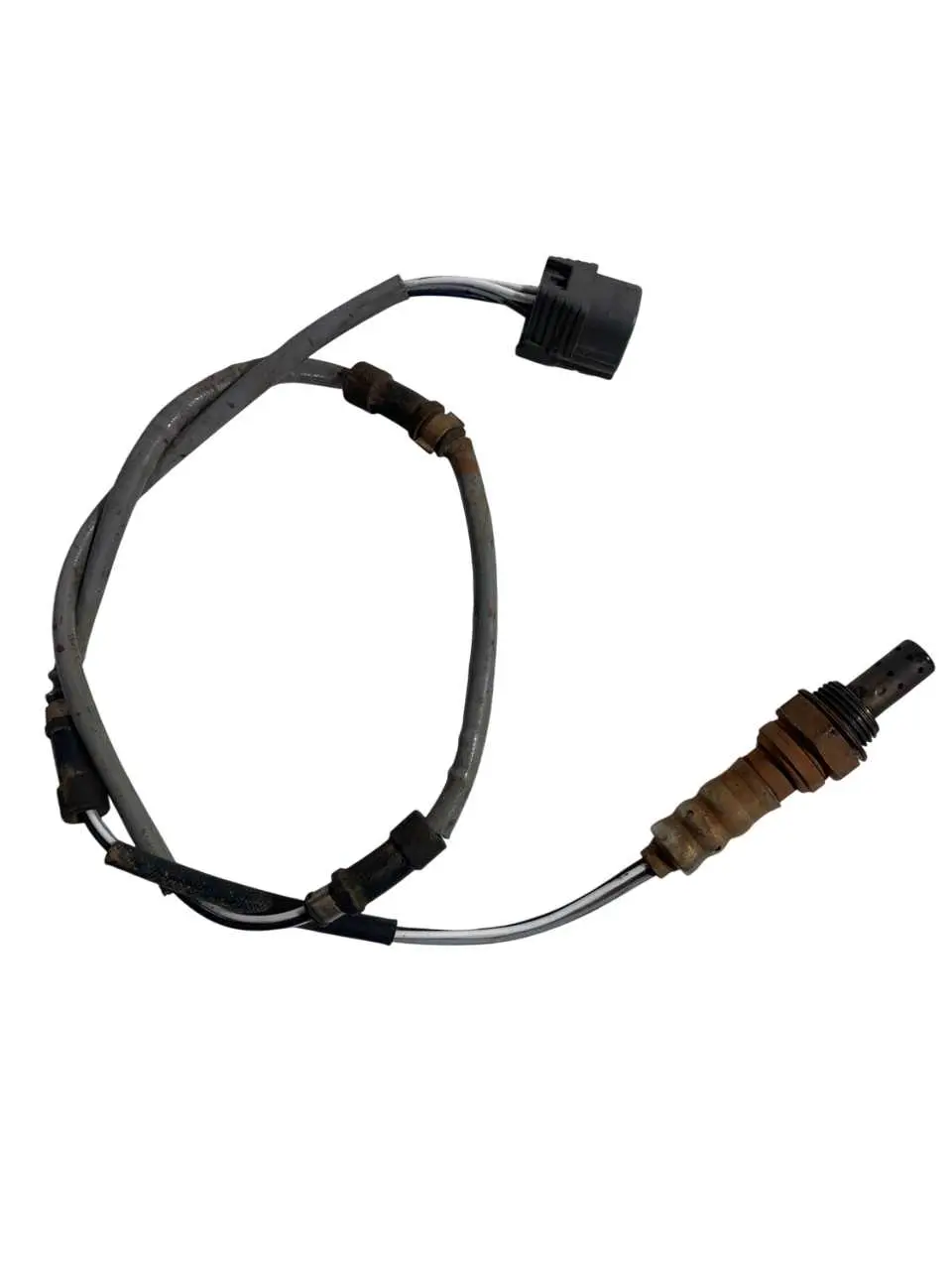 Sonda Lambda Pós Catalisador Honda City 1.5 16v 2009 A 2014