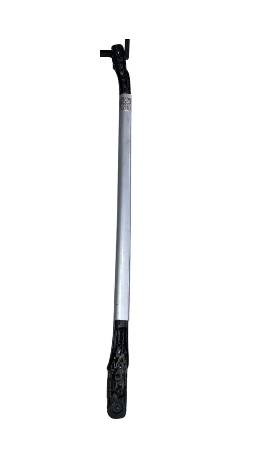 Rack Teto Esquerdo Renault Sandero Stepway 2008 A 2013