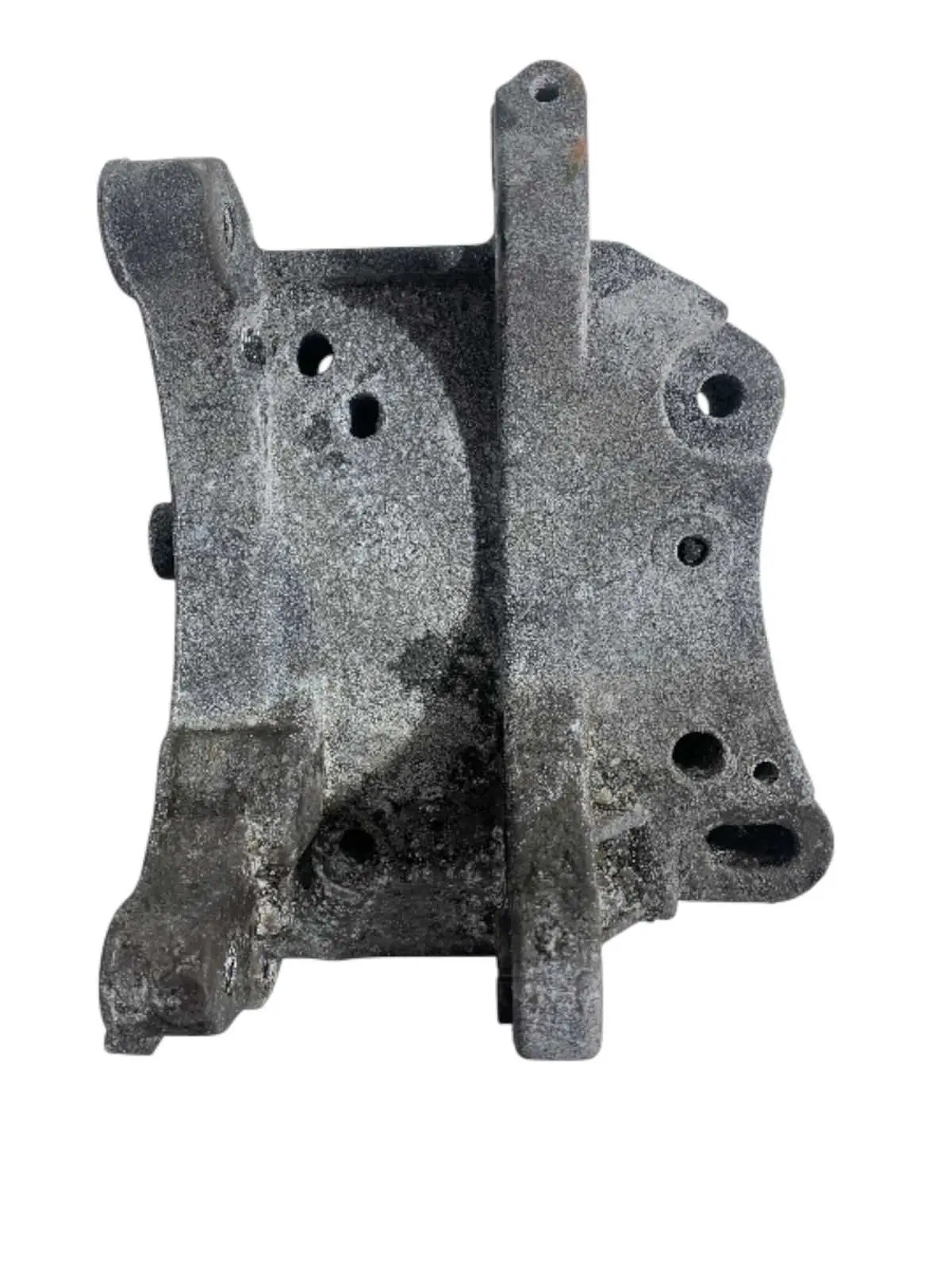 Suporte Alternador Peugeot 307 C3 C4 1.6 2005 2006 A 2011