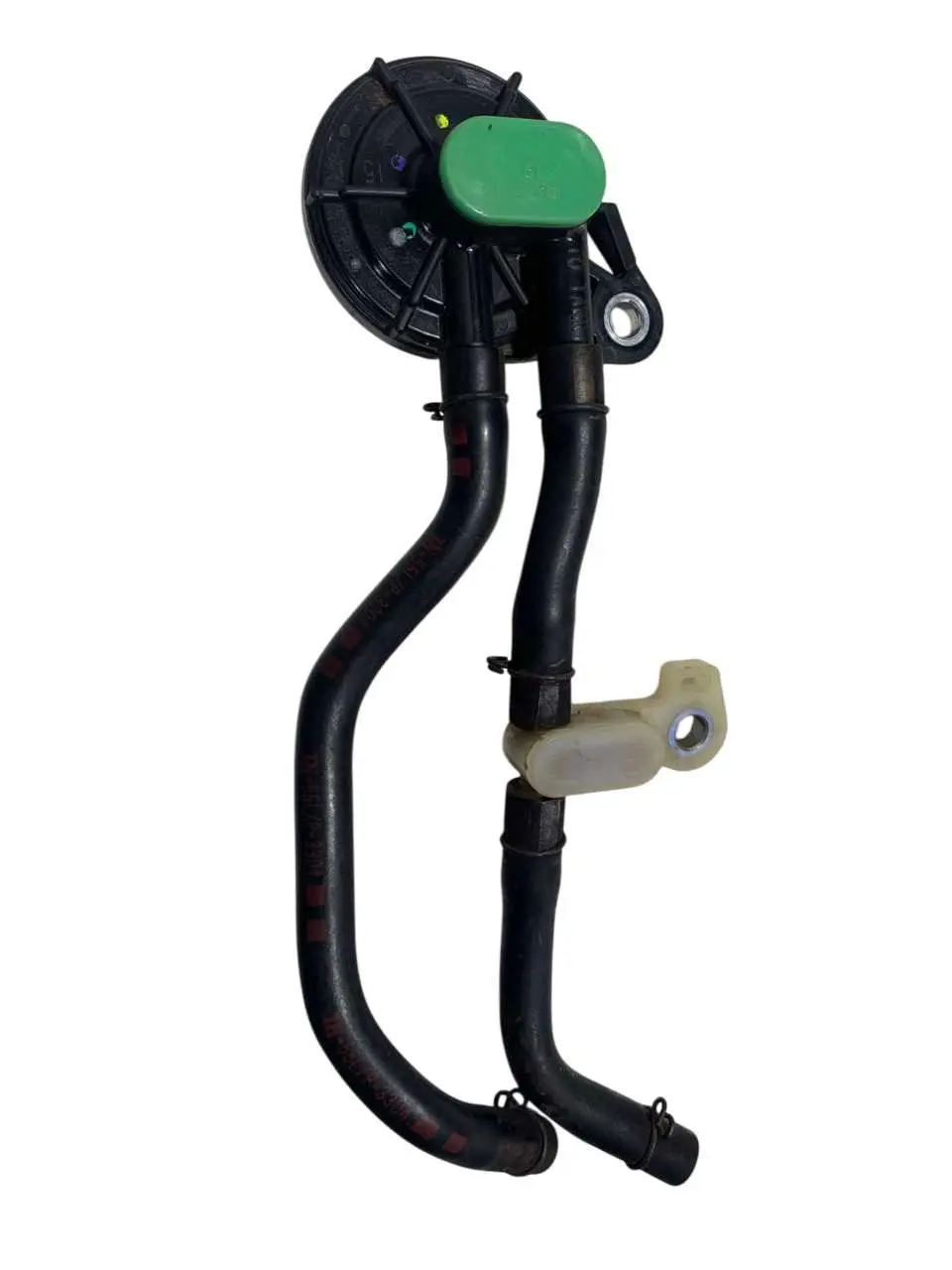 Válvula Canister Honda City 1.5 2009 2010 2011 2012 A 2014