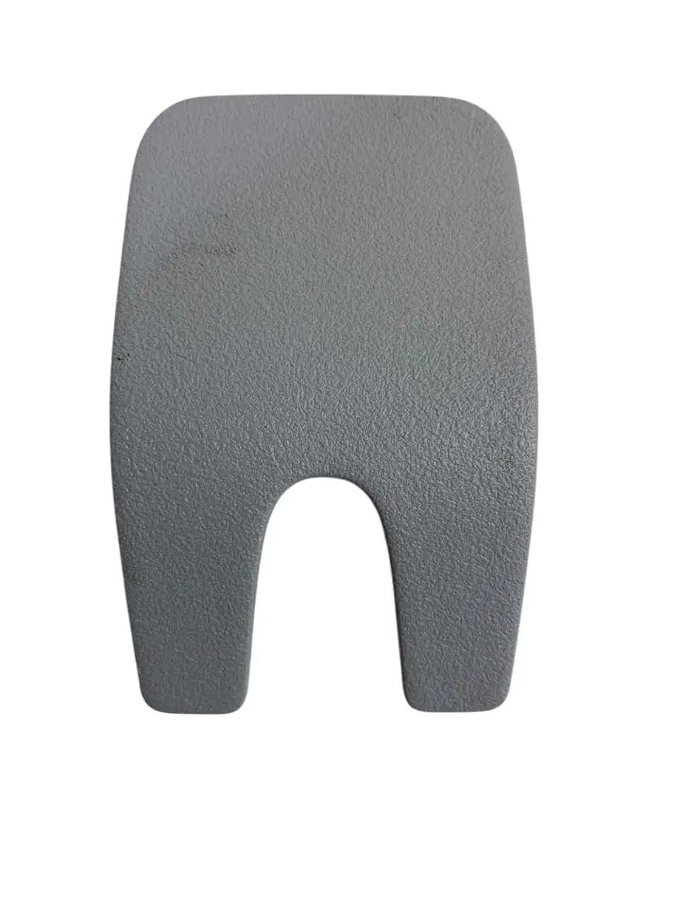 Moldura espelho interno central Honda City 2009/14 original