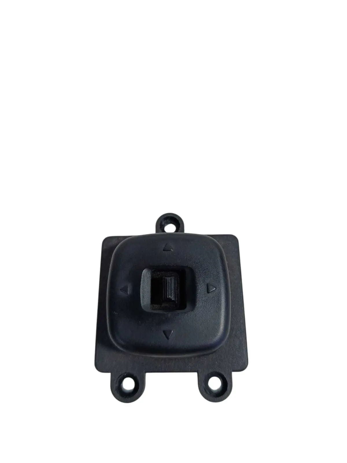 Botão Comando Retrovisor Jac J5 2012 2013