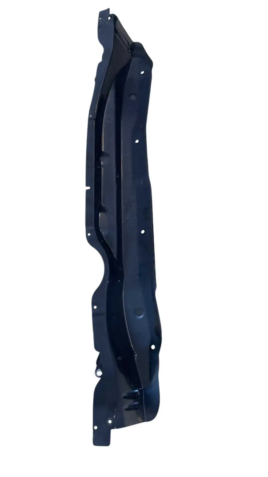 Suporte Churrasqueira Gwm Haval H6 2023 2024 2025 2026