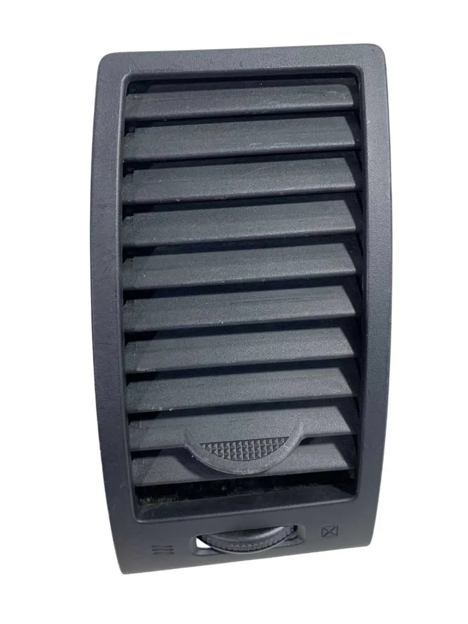 Difusor Ar Painel Direito Nissan Sentra 2008/2012