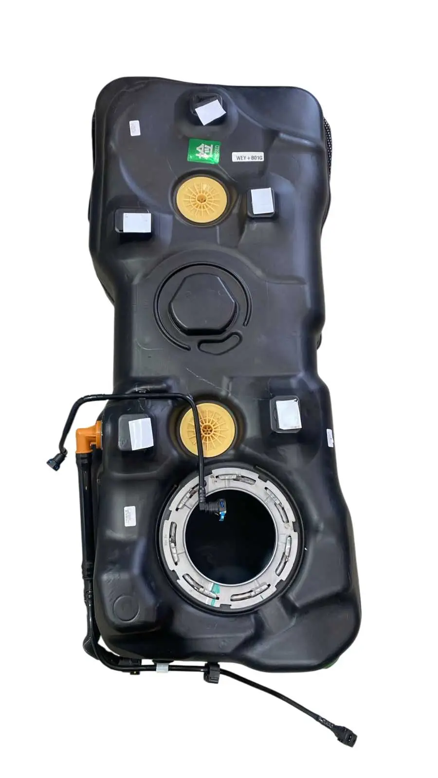 Tanque De Combustível GWM Haval H6 2023 2024 5310115xkn01a