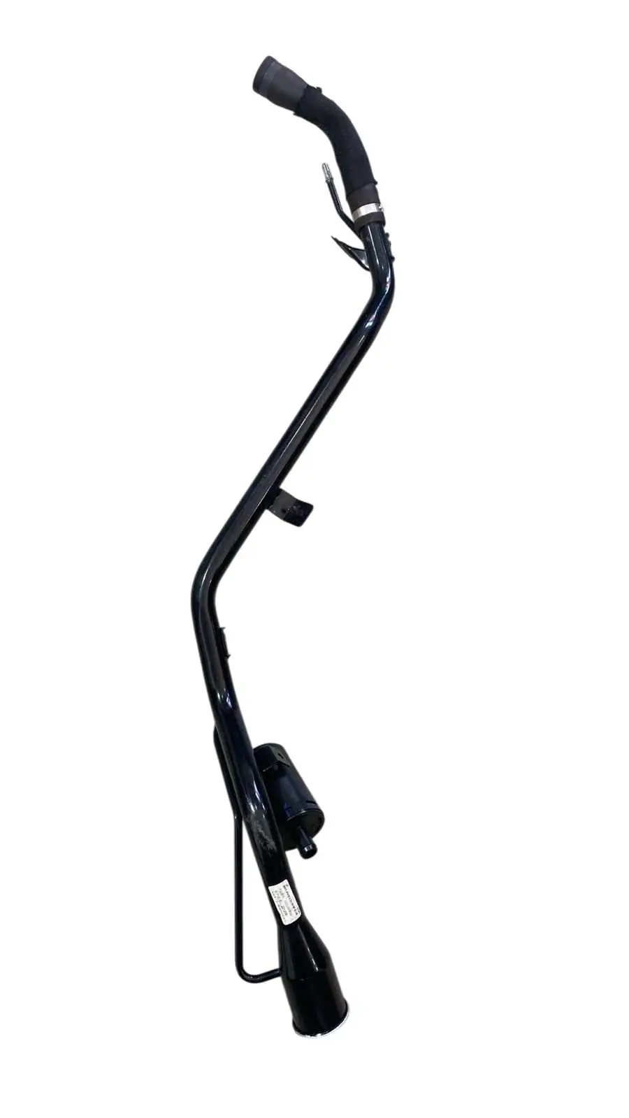 Gargalo Tanque Combustível Gwm Haval H6 2023 2024