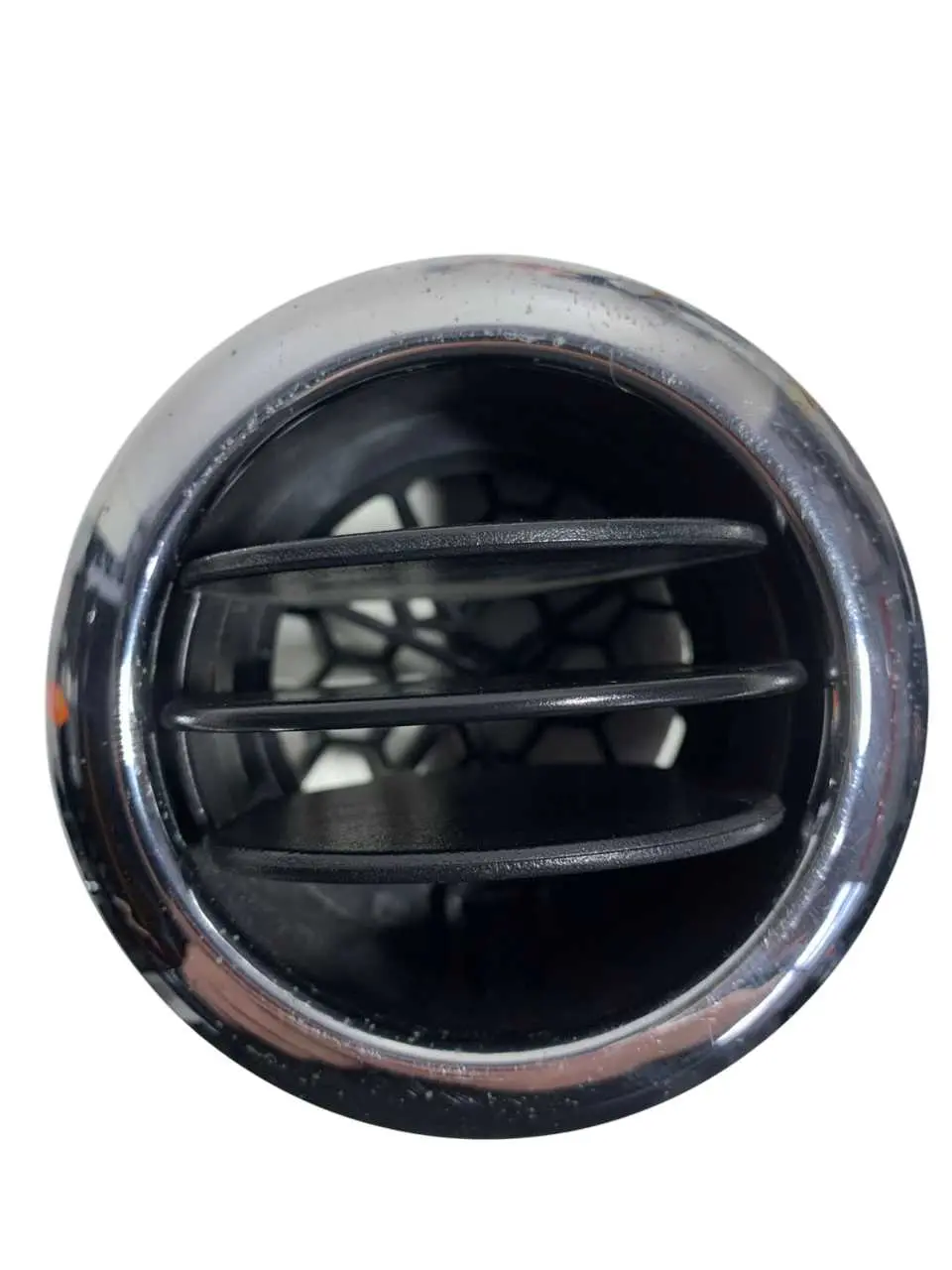 Difusor Saída De Ar Jac J6 2012/ 9687965377