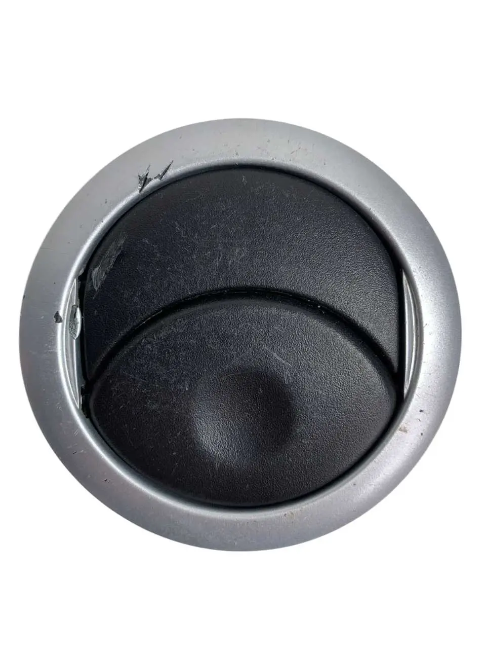 Difusor De Ar Renault Logan Sandero Duster 2008 A 2013