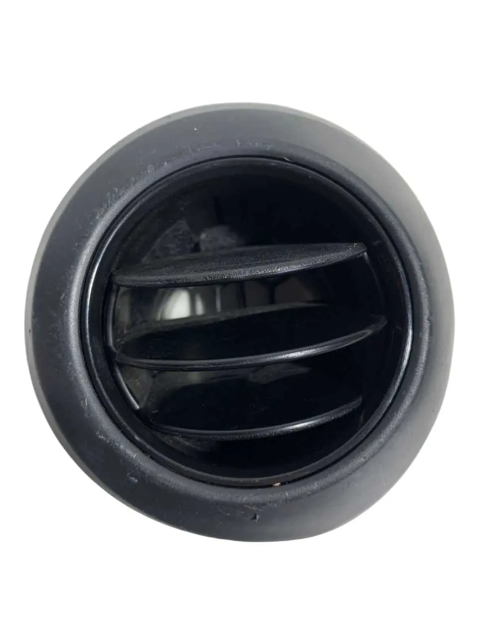 Difusor Saida De Ar Esquerdo Honda Fit 2009 A 2013