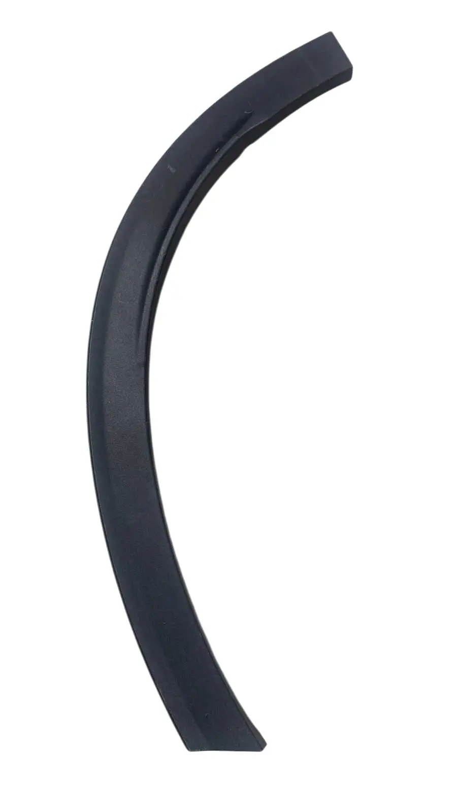 Aplique Do Paralama Gwm Haval H6 2024 1.5 Traseiro Esquerdo