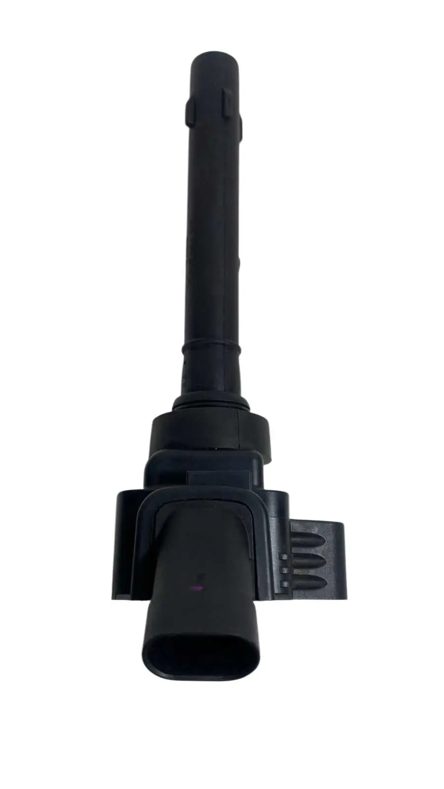 Bobina Bosh Ignição Gwm Haval H6 1.5 2024
