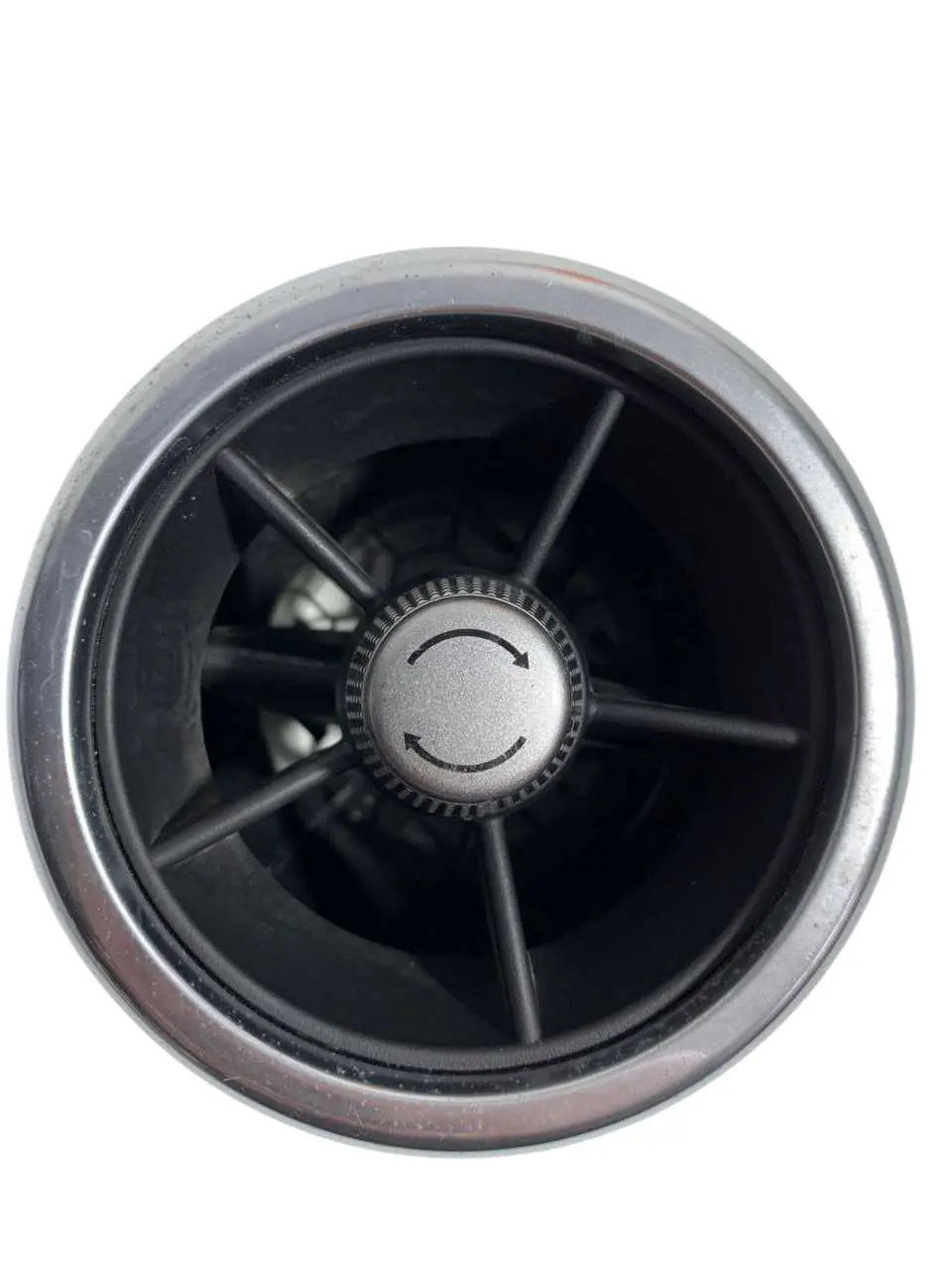 Difusor Ar Chevrolet Sonic Tracker 2012 2015 C/detalhe