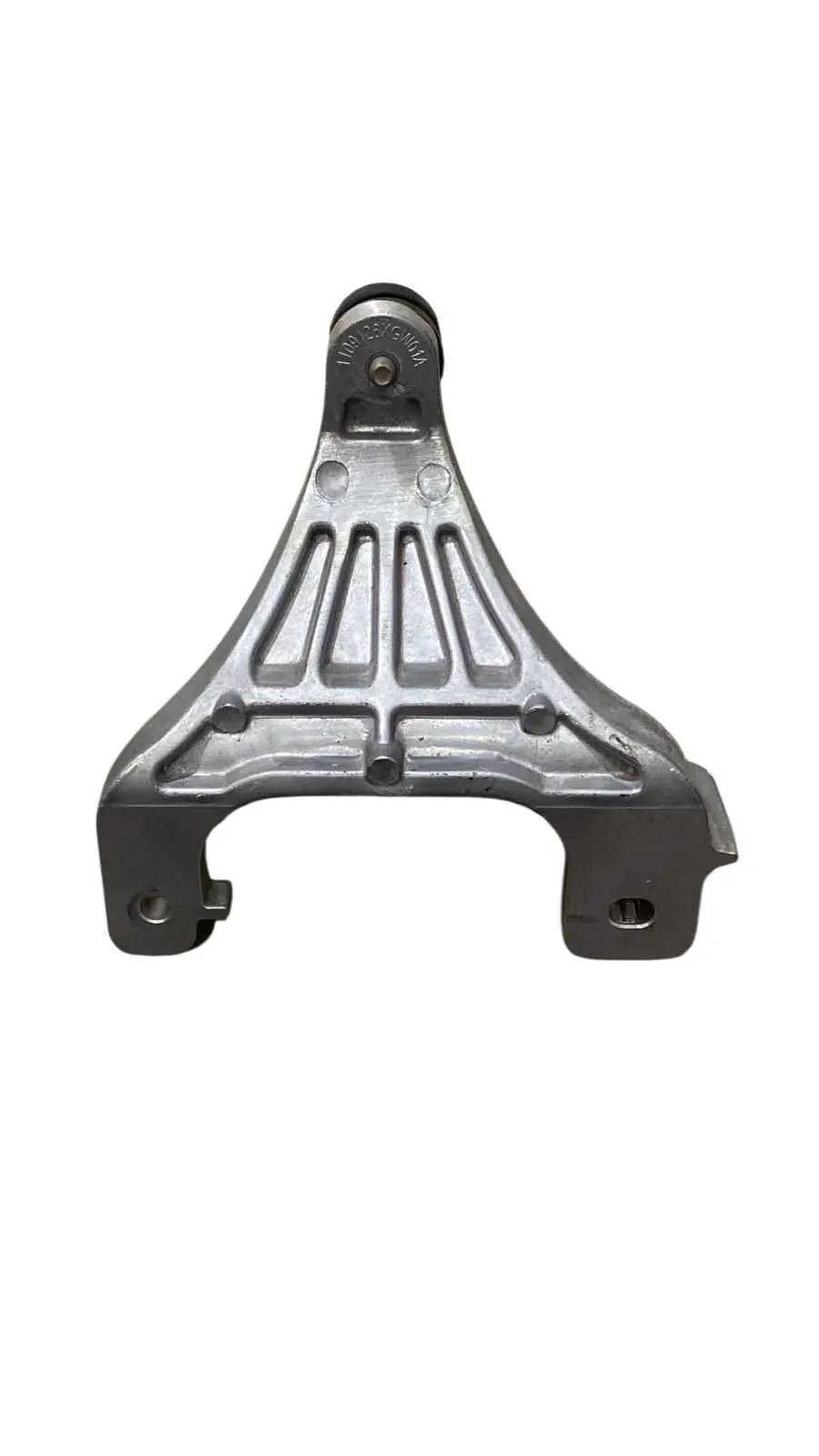 Suporte Coxim Câmbio Gwm Haval H6 2023 2024 1109126xgw01a