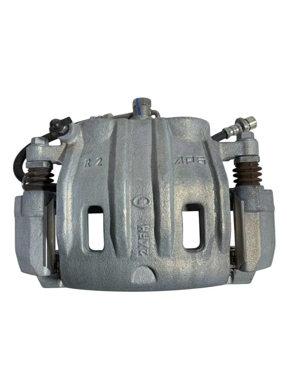 Pinça De Freio Dianteira Direita Gwm Haval H6 2024 2025