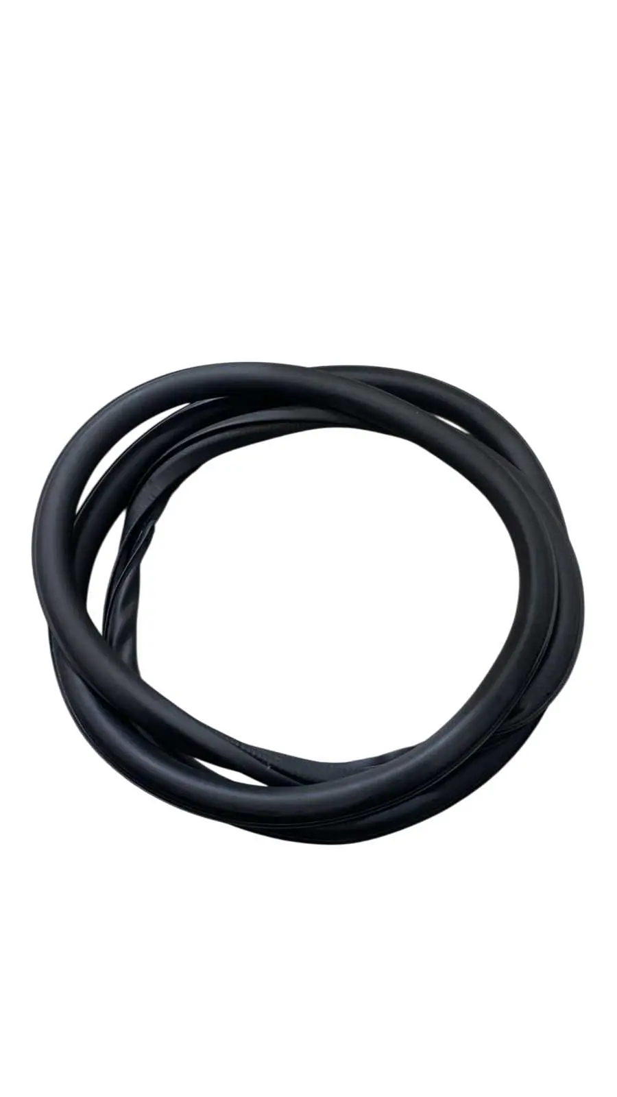 Borracha guarnição Porta dianteira direita GWM HAVAL H6 2024