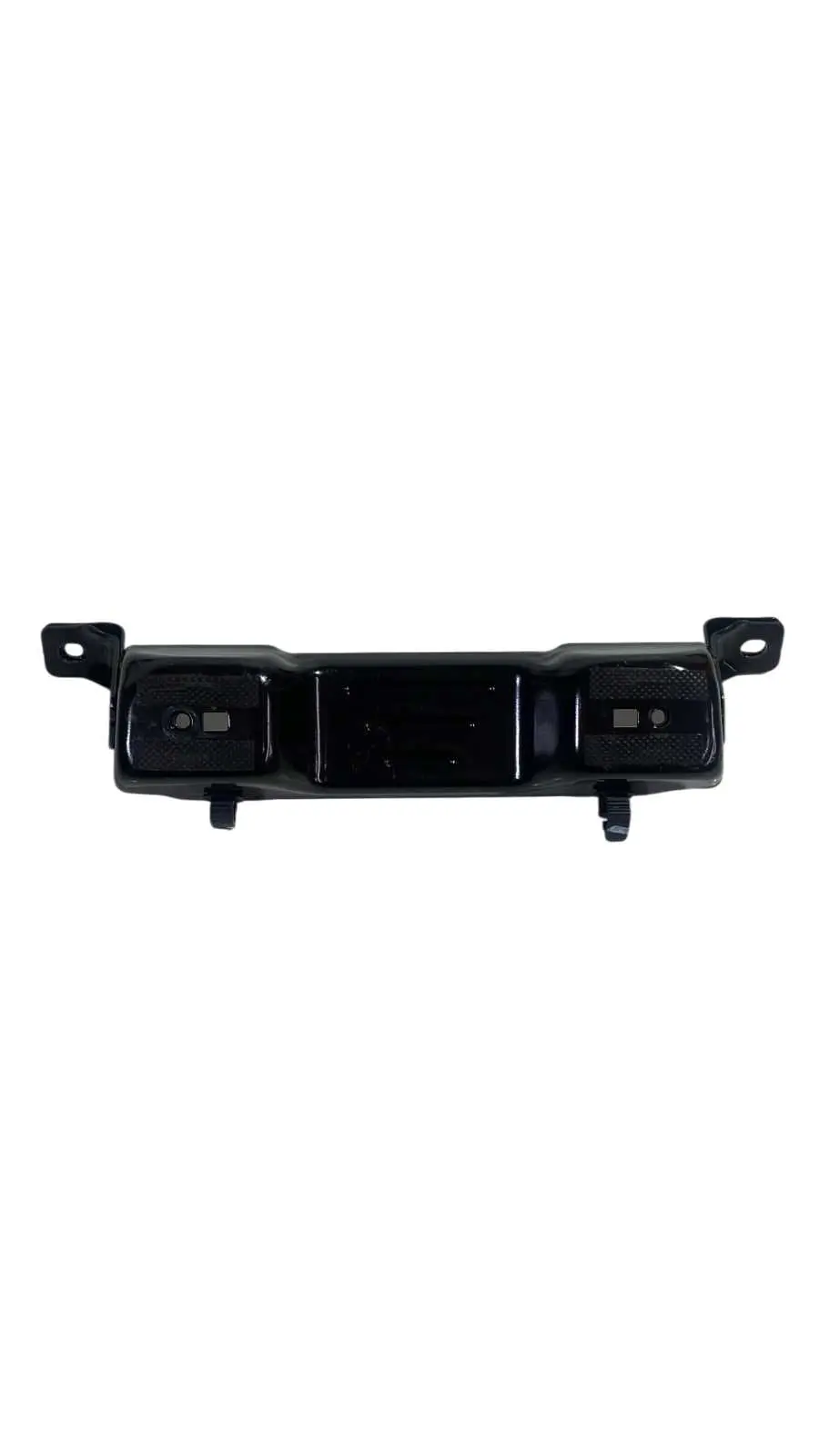 Suporte alça de teto dianteiro direito GWM Haval H6 2024