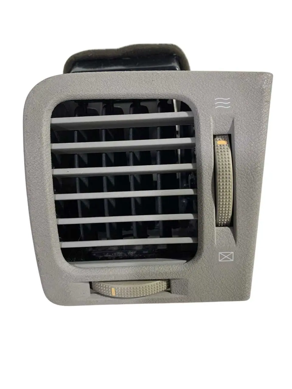 Difusor De Ar Lado Direito Hyundai Azera 2007/2011