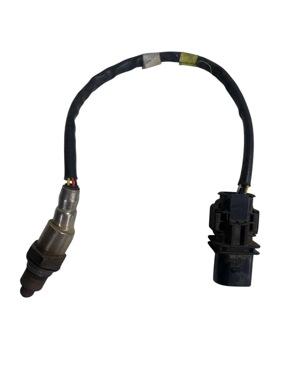 Sonda Lambda Primaria Pré Catalisador Haval H6 Phev 23 2024