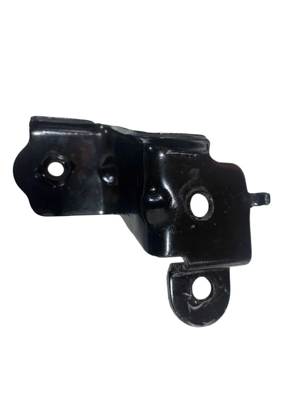 suporte tampa motor HAVAL H6 GT PREM 1.5 2023 2024 2025
