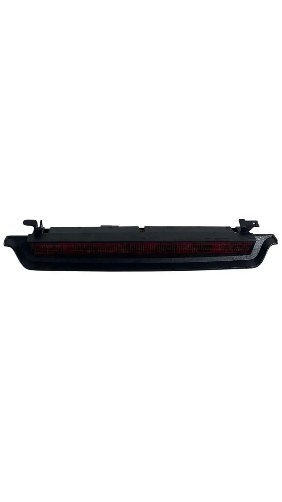 Break Light Luz Freio Golf 2000 2001 2002 2003 1je945097