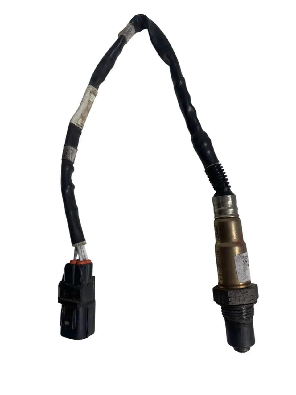 Sonda Lambda Pós Catalisador Gwm Haval 1.5 2023 2024 2025