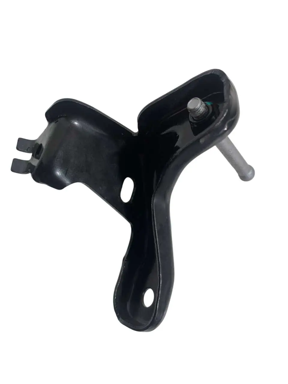 suporte tampa motor HAVAL H6 GT PREM 4x4 2023 2024 2025