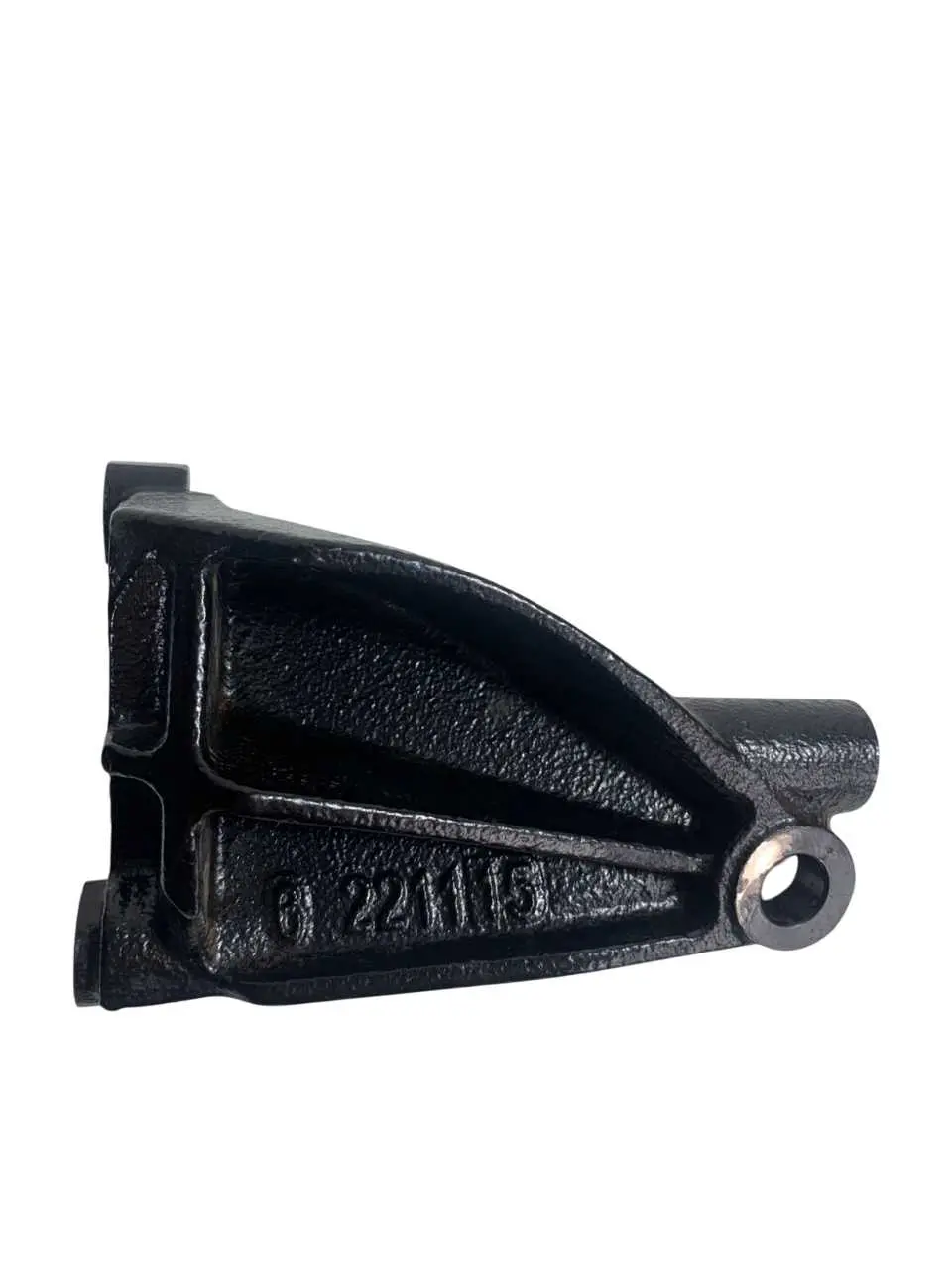 Suporte Coxim Superior Motor Câmbio Gwm Haval H6 1.5 2024