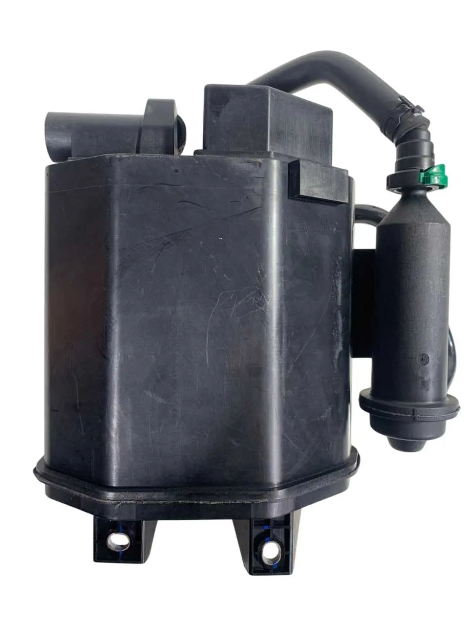 Filtro Canister Haval H6 1.5 2024 2025 2026