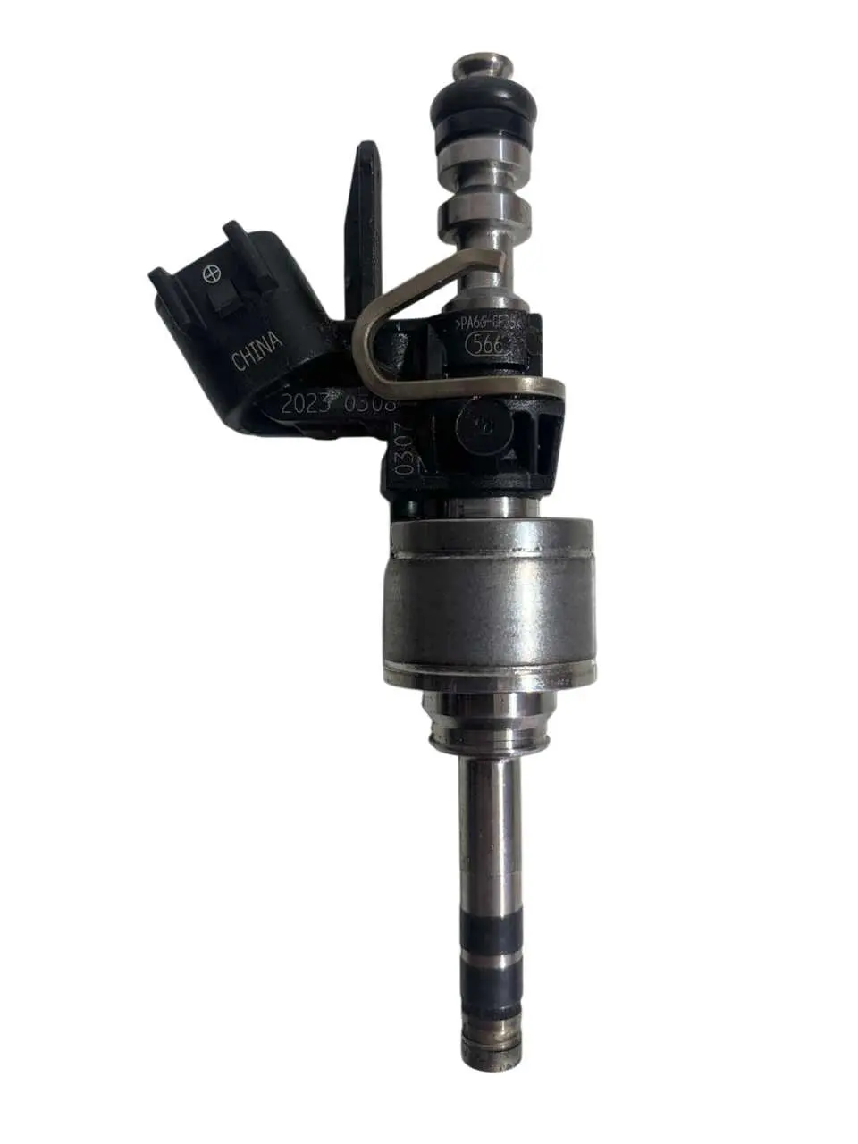 Bico Injetor Gwm Haval H6 1.5 Turbo 2024-2025 Original