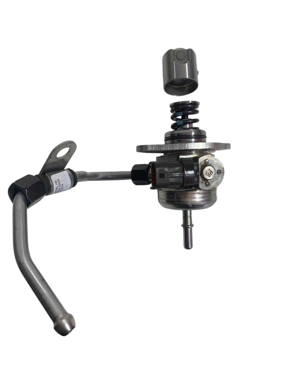 Bomba De Alta Pressao Gwm Haval H6 Gt 1.5 Hibrido 2023 2024