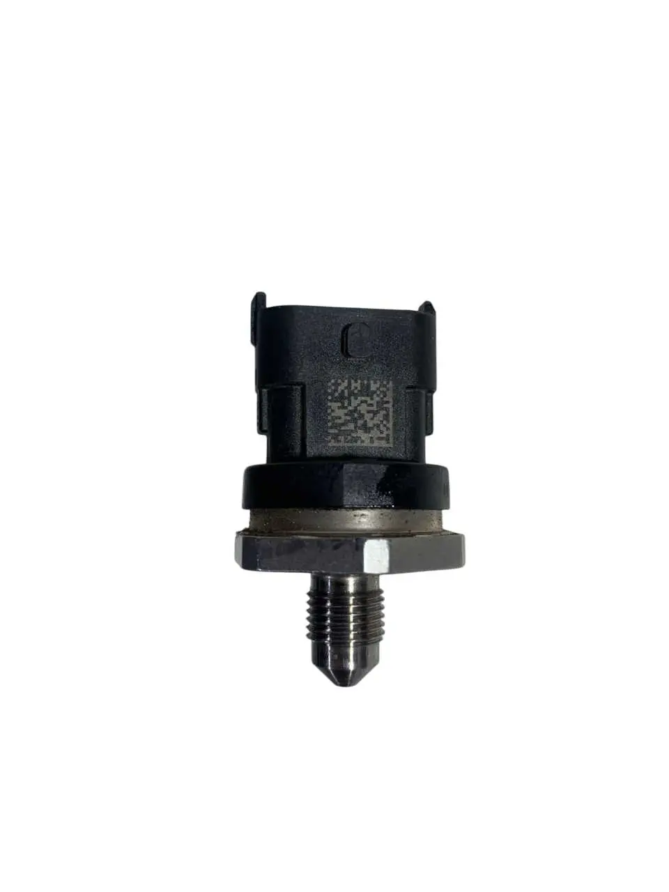 Sensor Pressão Combustível Haval H6 Prem 2023 24 25 1.5 Aut