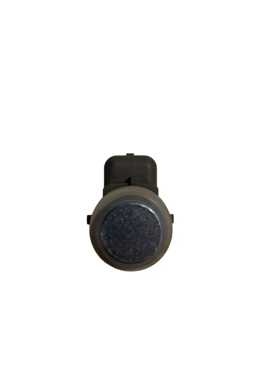 Sensor Estacionamento Traseiro lateral Haval 2023 2024 2025